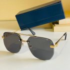 Louis Vuitton High Quality Sunglasses 2603