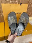 Louis Vuitton Men's Slippers 331