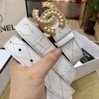 Chanel Original Quality Belts 239