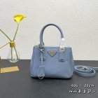 Prada High Quality Handbags 970