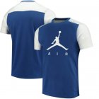 Air Jordan Men's T-shirts 763