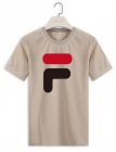 FILA Men's T-shirts 138