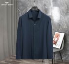 Armani Men's Shirts 10