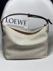 Loewe Original Quality Handbags 239
