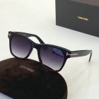 TOM FORD High Quality Sunglasses 2888