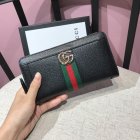 Gucci High Quality Wallets 141