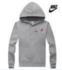 Nike Men's Hoodies 189