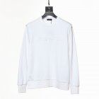 Louis Vuitton Men's Long Sleeve T-shirts 1224