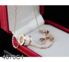 Bvlgari Jewelry Necklaces 120