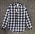 Lacoste Men's Shirts 06