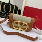 Valentino High Quality Handbags 130