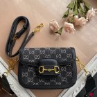 Gucci High Quality Handbags 1273