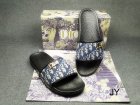 DIOR Men's Slippers 93