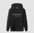 Burberry Men's Hoodies 103