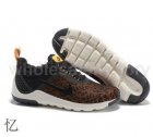 Nike Running Shoes Men Nike Lunarestoa Men 21