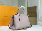 Louis Vuitton High Quality Handbags 563