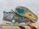 Nike Air Jordan Women 101