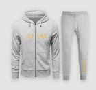 Versace Men's Suits 113