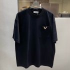 Valentino Men's T-shirts 04