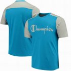 champion Men's T-shirts 155