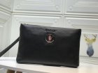 Gucci High Quality Handbags 421
