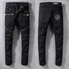 Balmain Men's Jeans 35