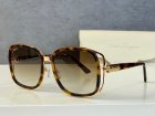 Salvatore Ferragamo High Quality Sunglasses 332