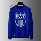 Armani Men's Sweater 96