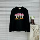Gucci Women's Long Sleeve T-shirts 83