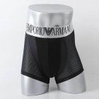 Armani Men's Underwear 148