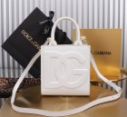 Dolce & Gabbana High Quality Handbags 328