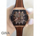HUBLOT GENEVE Watch 63