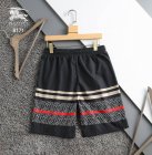 Burberry Men's Shorts 68