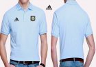 adidas Apparel Men 's Polo 317