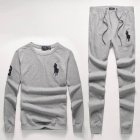 Ralph Lauren Men's Suits 83