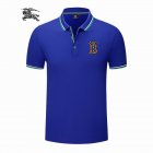 Burberry Men's Polo 197