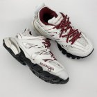 Balenciaga Men's Shoes 661