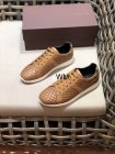 Bottega Veneta Men's Shoes 169
