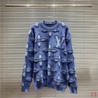 Louis Vuitton Men's Sweater 1048
