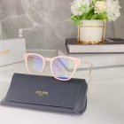 CELINE High Quality Sunglasses 368