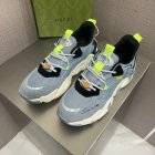 Gucci Men's Shoes 192