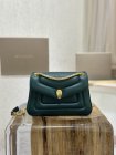 Bvlgari Original Quality Handbags 77