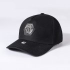 Philipp Plein Hats 11