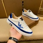 Armani Men's Shoes 1033