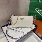 Prada Original Quality Handbags 621