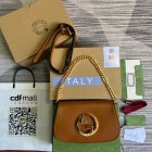 Gucci Original Quality Handbags 519