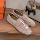 Hermes Women's Shoes 84