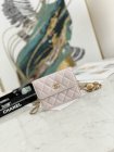 Chanel Original Quality Handbags 10