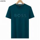 Hugo Boss Men's T-shirts 289