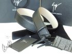 Giuseppe Zanotti High Quality Belts 07